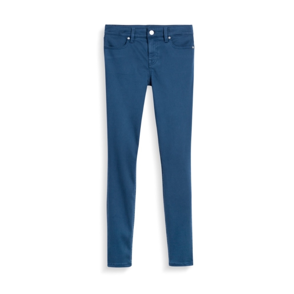 Level 99 Primrose Skinny Jean